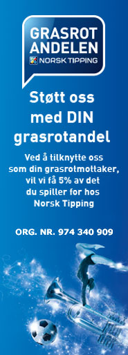 Klikk for mer informasjon